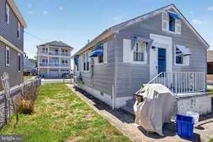 411 W Magnolia Ave, Wildwood, NJ 08260 - Photo 15