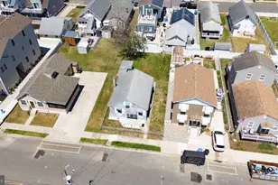 411 W Magnolia Ave, Wildwood, NJ 08260 - Photo 19