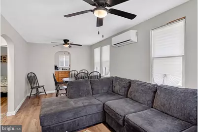 411 W Magnolia Avenue, Wildwood, NJ 08260 - Photo 3