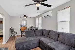 411 W Magnolia Ave, Wildwood, NJ 08260 - Photo 3