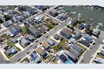 411 W Magnolia Avenue, Wildwood, NJ 08260 - Photo 21