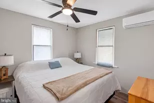 411 W Magnolia Ave, Wildwood, NJ 08260 - Photo 9