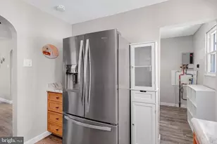 411 W Magnolia Ave, Wildwood, NJ 08260 - Photo 7