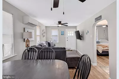 411 W Magnolia Avenue, Wildwood, NJ 08260 - Photo 5