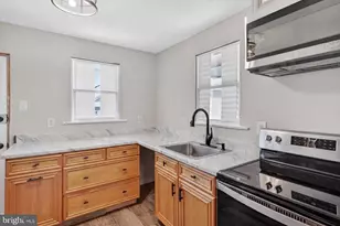 411 W Magnolia Ave, Wildwood, NJ 08260 - Photo 5