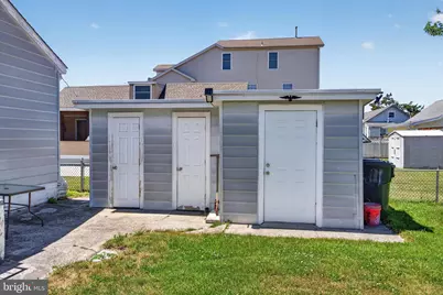 411 W Magnolia Avenue, Wildwood, NJ 08260 - Photo 15