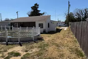 39 Birch Rd, Villas, NJ 08251 - Photo 55