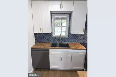 39 Birch Road, Villas, NJ 08251 - Photo 5