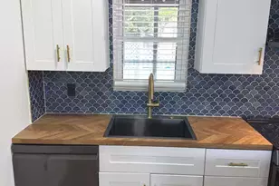 39 Birch Rd, Villas, NJ 08251 - Photo 5