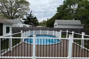 39 Birch Rd, Villas, NJ 08251 - Photo 49