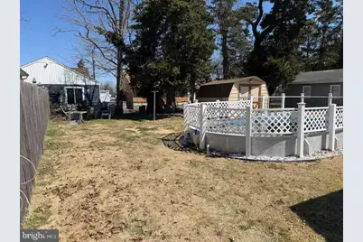 39 Birch Road, Villas, NJ 08251 - Photo 57