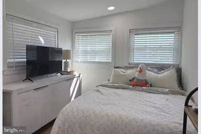 39 Birch Road, Villas, NJ 08251 - Photo 39