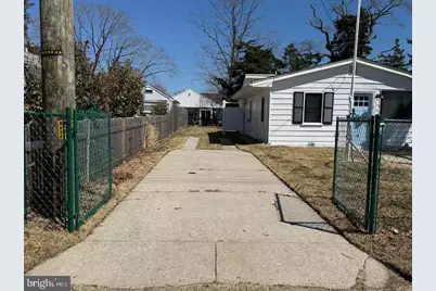 39 Birch Road, Villas, NJ 08251 - Photo 61