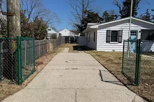39 Birch Rd, Villas, NJ 08251 - Photo 61