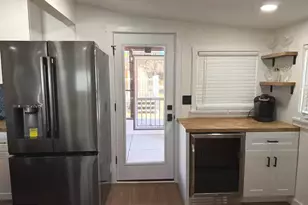 39 Birch Rd, Villas, NJ 08251 - Photo 7
