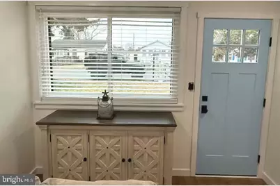 39 Birch Road, Villas, NJ 08251 - Photo 19