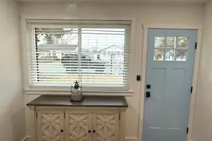 39 Birch Rd, Villas, NJ 08251 - Photo 19