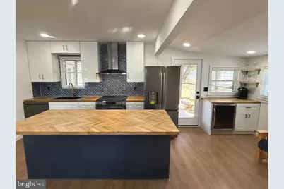 39 Birch Road, Villas, NJ 08251 - Photo 3