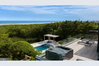 5499 Dune Drive, Avalon, NJ 08202 - Photo 17