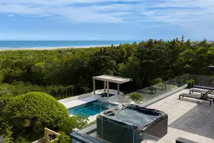 5499 Dune Dr, Avalon, NJ 08202 - Photo 17