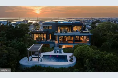 5499 Dune Drive, Avalon, NJ 08202 - Photo 1