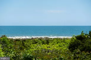 5499 Dune Dr, Avalon, NJ 08202 - Photo 35