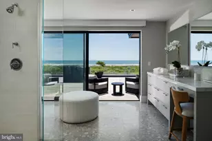 5499 Dune Dr, Avalon, NJ 08202 - Photo 19