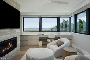 5499 Dune Dr, Avalon, NJ 08202 - Photo 21