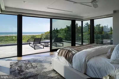 5499 Dune Drive, Avalon, NJ 08202 - Photo 15