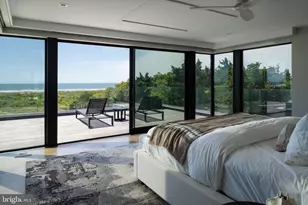 5499 Dune Dr, Avalon, NJ 08202 - Photo 15