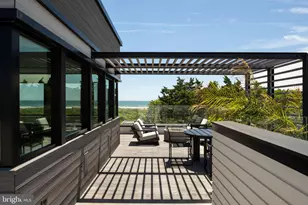 5499 Dune Dr, Avalon, NJ 08202 - Photo 23