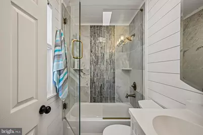 315 W Burk Avenue, Wildwood, NJ 08260 - Photo 23