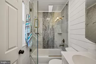 315 W Burk Ave, Wildwood, NJ 08260 - Photo 23