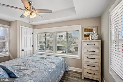 315 W Burk Avenue, Wildwood, NJ 08260 - Photo 29