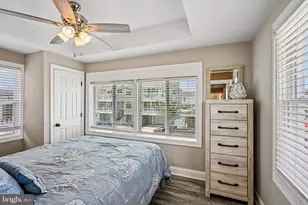 315 W Burk Ave, Wildwood, NJ 08260 - Photo 29