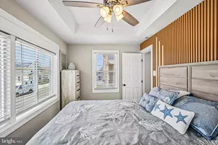 315 W Burk Ave, Wildwood, NJ 08260 - Photo 31