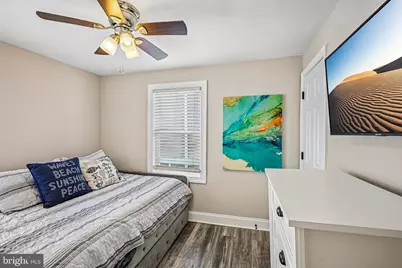 315 W Burk Avenue, Wildwood, NJ 08260 - Photo 25