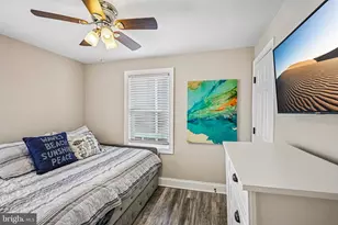 315 W Burk Ave, Wildwood, NJ 08260 - Photo 25