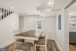 315 W Burk Ave, Wildwood, NJ 08260 - Photo 11