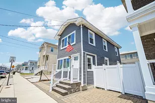 315 W Burk Ave, Wildwood, NJ 08260 - Photo 3
