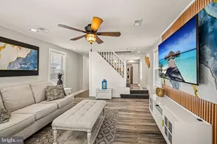 315 W Burk Ave, Wildwood, NJ 08260 - Photo 5