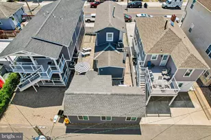 315 W Burk Ave, Wildwood, NJ 08260 - Photo 45