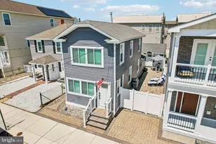 315 W Burk Ave, Wildwood, NJ 08260 - Photo 47