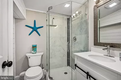 315 W Burk Avenue, Wildwood, NJ 08260 - Photo 21
