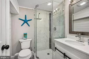 315 W Burk Ave, Wildwood, NJ 08260 - Photo 21
