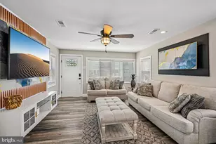 315 W Burk Ave, Wildwood, NJ 08260 - Photo 7