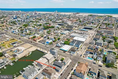 315 W Burk Avenue, Wildwood, NJ 08260 - Photo 39