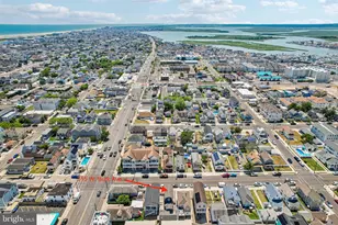 315 W Burk Ave, Wildwood, NJ 08260 - Photo 41