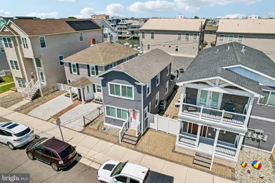 315 W Burk Avenue, Wildwood, NJ 08260 - Photo 35