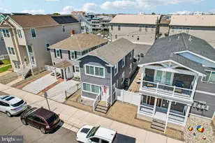 315 W Burk Ave, Wildwood, NJ 08260 - Photo 35
